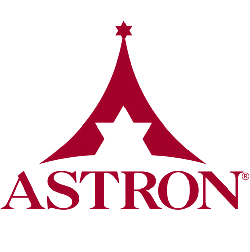 ASTRON