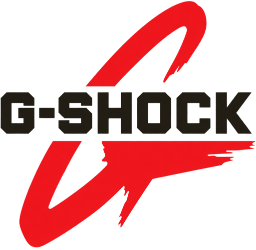G-SHOCK