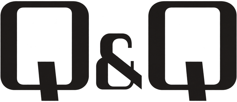 Q&Q