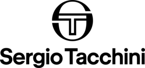 Sergio
Tacchini